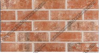 Tiles Wall 0039